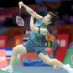 wong-ling-ching-kurang-puas-dengan-penampilan-timnya-di-piala-uber-2026