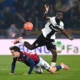 atalanta-bersaing-ketat-dengan-aston-villa-dan-spurs-untuk-bintang-parma,-keita