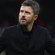 manchester-united-sepakati-syarat-transfer-bintang-80-juta