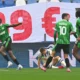 inter,-milan,-dan-juventus-berebut-bintang-sassuolo-dengan-klausul-pelepasan-kone