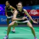 pearly-tan-targetkan-comeback-di-malaysia-masters-akhir-bulan-ini