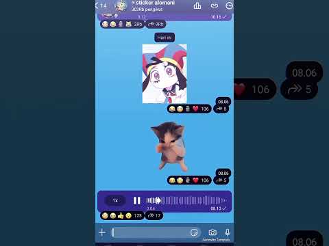 kicau kicau kicau mania 🤪😎||#fypシ゚ #edit #subrek #like #digitalcircusshorts #pomni #jj #semogarame