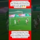 Inilah Gol Penentu Kemenangan Timnas Putri Indonesia, Lewat Tendangan Keras Isa Warps Woww 😱🔥👏