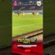 MOMEN GOL PERDANA MAURO ZIJLSTRA UNTUK TIMNAS INDONESIA U23 | GARUDA MUDA VS MALI U23 #timnasu23