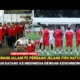 FIFA MATCHDAY MEMANAS! John Herdman tak main-main panggil pemain grade A~Oman pamer kesombongan