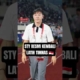COMEBACK SHIN TAE-YONG!🇮🇩 STY Resmi Kembali Latih Timnas Indonesia! Garuda Bisa Bikin Kejutan Besar🔥