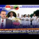 🔴 GEMPARKAN ZONA ASIA !! Pelatih Saint Kitts NGOMONG ANEH BEGINI Jelang vs Timnas Indonesia FIFA Srs