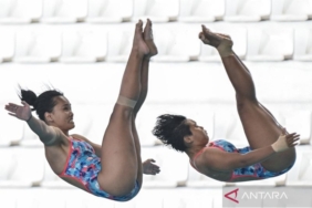 loncat-indah-indonesia-tetap-siapkan-atlet-menuju-asian-games-2026