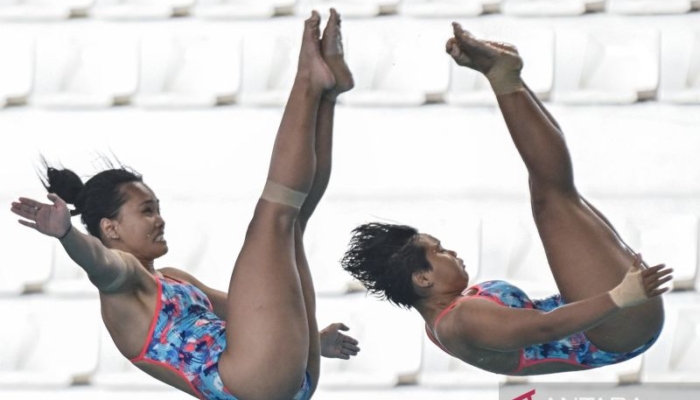 loncat-indah-indonesia-tetap-siapkan-atlet-menuju-asian-games-2026