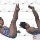 loncat-indah-indonesia-tetap-siapkan-atlet-menuju-asian-games-2026