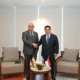 indonesia–brunei-bahas-pelatihan-dan-kejuaraan-pencak-silat