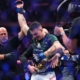 juara-ufc-tom-aspinall-ungkap-kemajuan-pemulihan-cedera-matanya