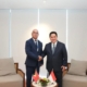 menpora-erick-thohir-dukung-pengembangan-pencak-silat-di-timor-leste