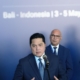 menpora-dorong-transformasi-penyelenggaraan-sea-games