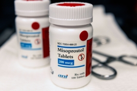 aborsi-telehealth-masih-dapat-dilakukan-tanpa-mifepristone