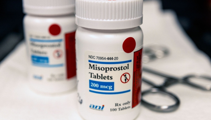 aborsi-telehealth-masih-dapat-dilakukan-tanpa-mifepristone