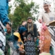 gelar-ritual-agung-pemindahan-arca-buddha,-kemenbud-perkuat-pelestarian-kawasan-borobudur