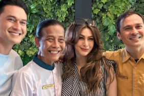 jinny-oh-jinny,-serial-televisi-yang-menemani-malam-generasi-1990-an
