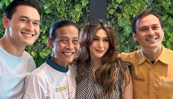 jinny-oh-jinny,-serial-televisi-yang-menemani-malam-generasi-1990-an