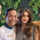jinny-oh-jinny,-serial-televisi-yang-menemani-malam-generasi-1990-an