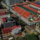 ada-jalan-dan-perkampungan,-menelisik-jejak-jejak-nusantara-di-singapura