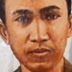 kisah-dokter-gembel,-pejuang-garis-depan-yang-merenggang-nyawa-oleh-bangsanya-sendiri