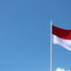 bukan-netral-dan-pasif,-indonesia-adalah-penengah-yang-berani-dan-aktif