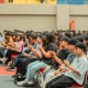 pendidikan-itu-untuk-peradaban