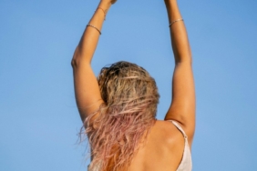 mengenal-feminine-energy-yang-harus-kamu-ketahui
