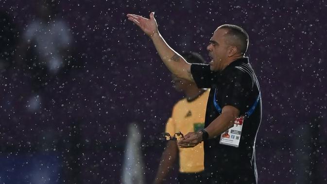 bri-super-league:-kesabaran-jadi-kunci-borneo-fc-taklukkan-persita-dan-tetap-tempel-ketat-persib