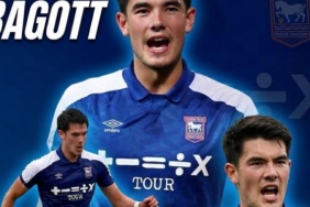 ipswich-town-promosi,-nasib-elkan-baggott-menggantung:-bertahan,-dipinjamkan,-atau-tergusur?