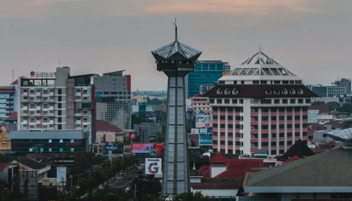 4-spot-healing-murah-meriah-yang-bikin-hidup-di-semarang-jadi-mendingan