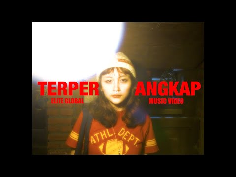 Elite Global – Terperangkap (Official Music Video)