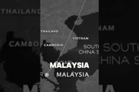 Pesan Terakhir MH370 Sebelum Hilang dari Radar  #misteri #kisahnyata #teorikonspirasi