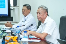 kemensos-siapkan-skema-transisi-dapur-mandiri-di-sekolah-rakyat