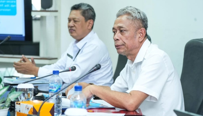 kemensos-siapkan-skema-transisi-dapur-mandiri-di-sekolah-rakyat
