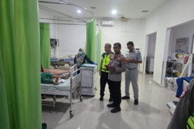 4-korban-tewas-kecelakaan-bus-als-di-muratara-teridentifikasi
