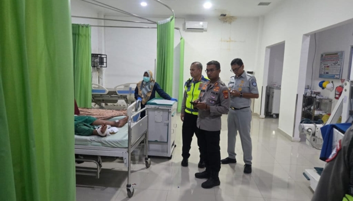 4-korban-tewas-kecelakaan-bus-als-di-muratara-teridentifikasi