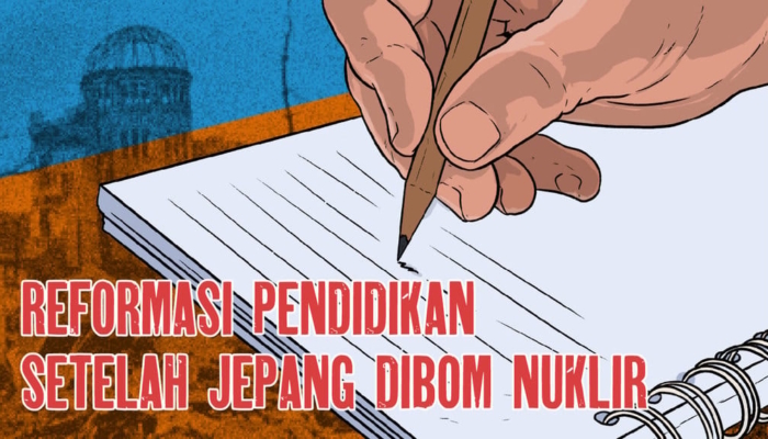 cara-jepang-menyelamatkan-pendidikan-setelah-dihantam-bom-nuklir