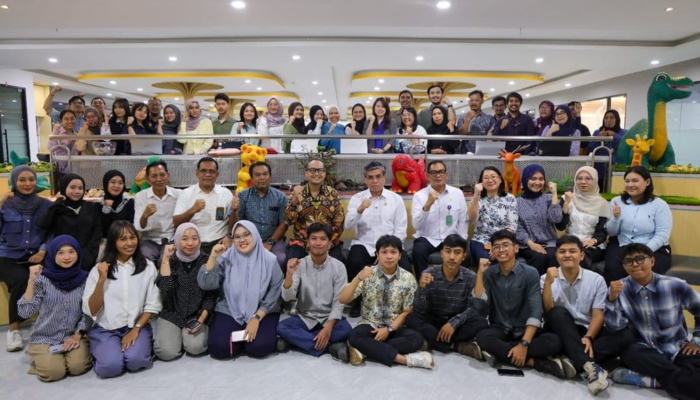 menaker-sebut-sertifikasi-kompetensi-penting-bagi-lulusan-magang