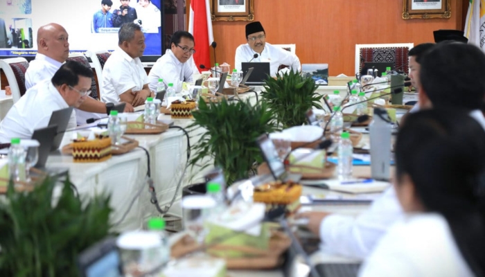 mensos-minta-kepala-daerah-fokus-ke-3-strategi-atasi-kemiskinan