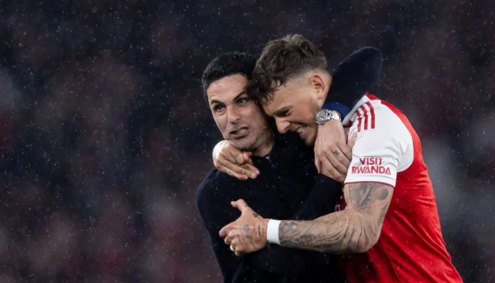 ben-white-pertahankan-asa-piala-dunia-usai-kebangkitan-di-arsenal