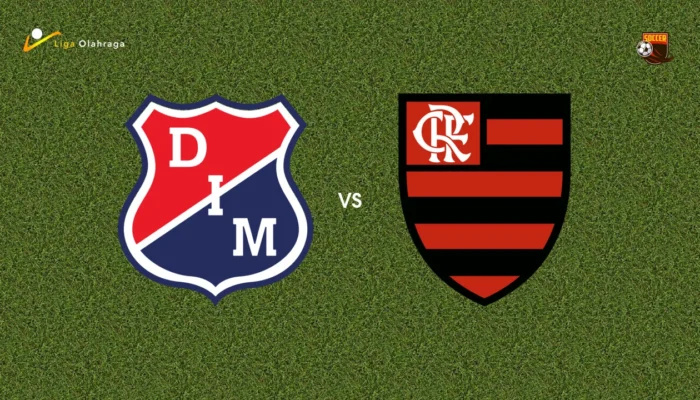 prediksi-independiente-medellin-vs-flamengo,-08-mei-2026-copa-libertadores