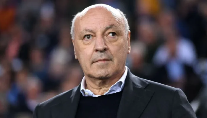 beppe-marotta-putar-otak-cari-strategi-jitu-untuk-datangkan-nico-paz