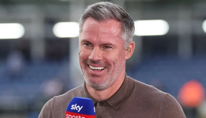 neville-dan-carragher-ungkap-pemain-premier-league-paling-diremehkan-sepanjang-sejarah