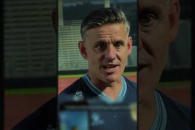 Herdman Warning Timnas Indonesia Jelang Final!! Bulgaria Bisa Hukum Garuda Sejak Awal
