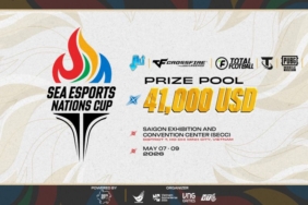 pb-esi-lepas-timnas-esports-menuju-sea-esports-nations-cup-2026