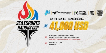 pb-esi-lepas-timnas-esports-menuju-sea-esports-nations-cup-2026