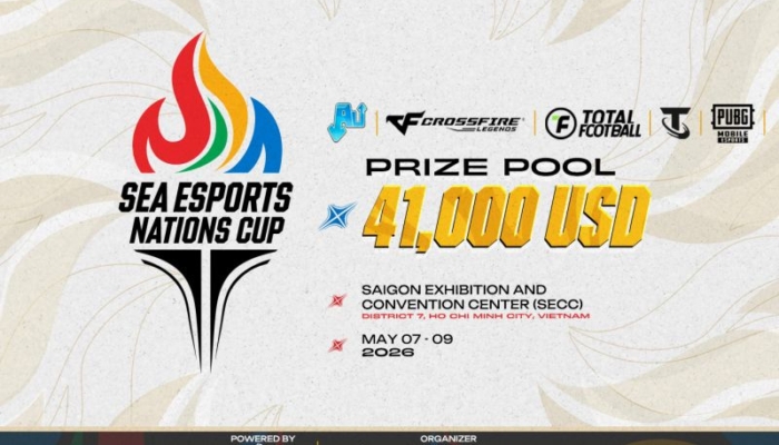 pb-esi-lepas-timnas-esports-menuju-sea-esports-nations-cup-2026