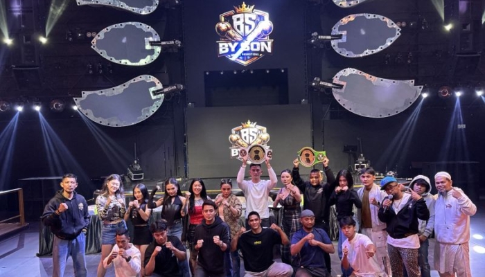 byson-fight-siap-hadirkan-pertarungan-“fighter”-terbaik